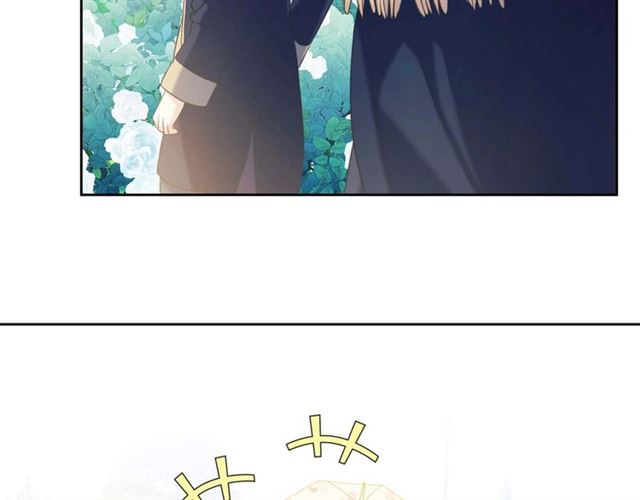 第38话 默默地祝福你们188