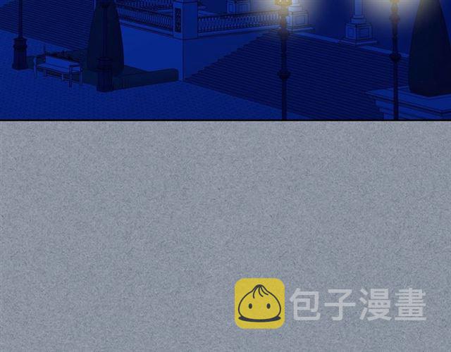 第38话 默默地祝福你们69