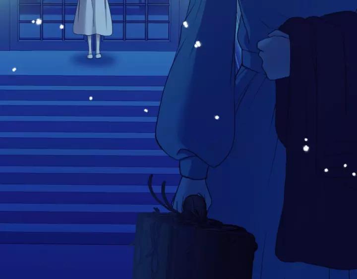 第9话 好奇你的一举一动58