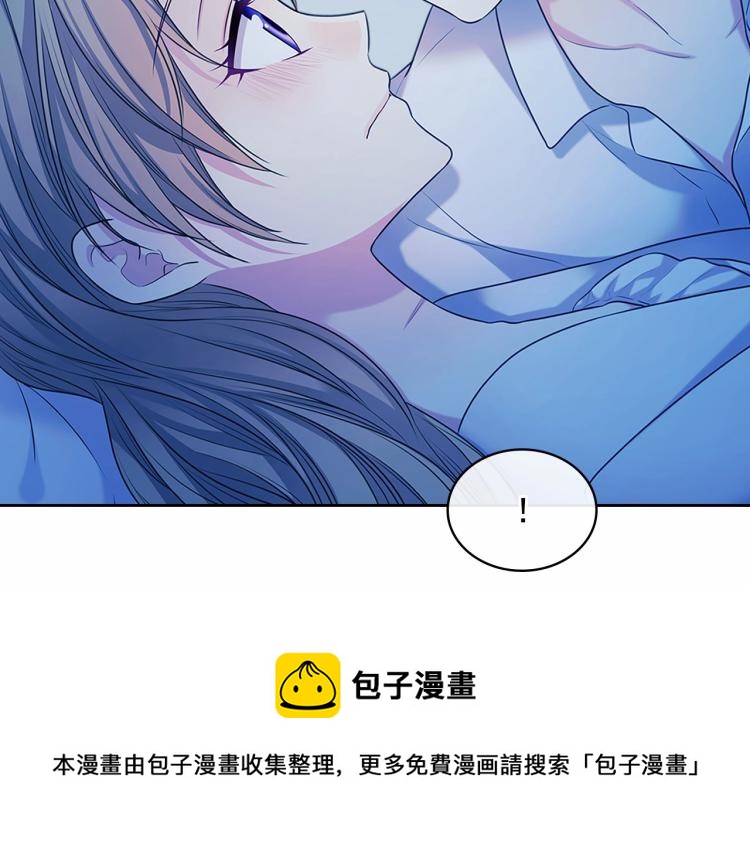 第92话 勇敢崽崽，无须忍耐177