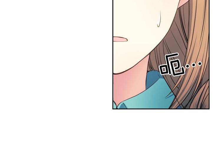 第4话 第一次被人触碰24