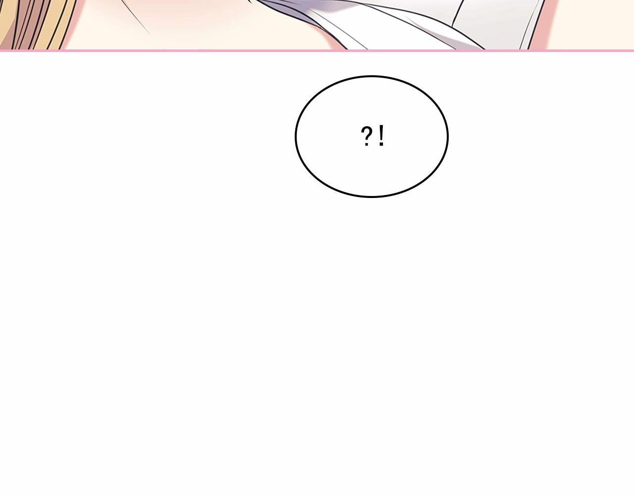 第99话 不眠之夜180