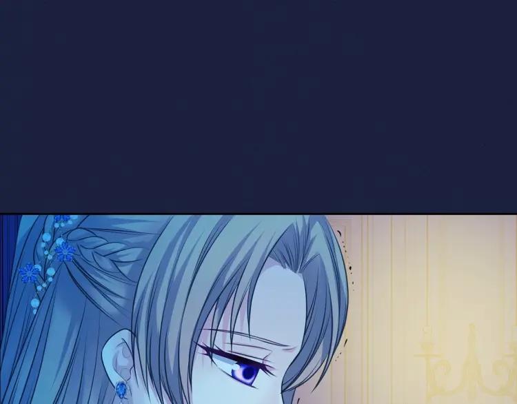 第68话 欺骗皇族，死路一条！85