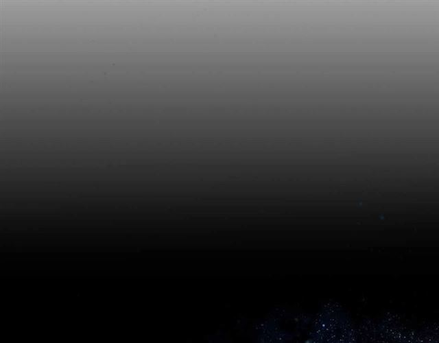 第20话 更残酷的设定????107