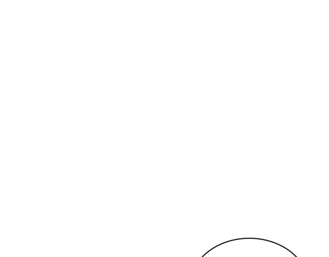 第36话 疤痕的设定61