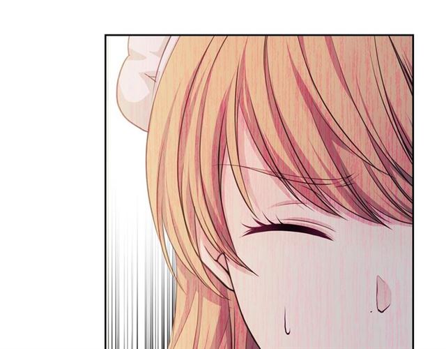 第30话 真正“男主”登场76