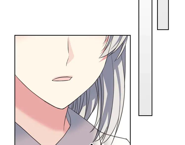 第49话 过道内再遇迭戈147