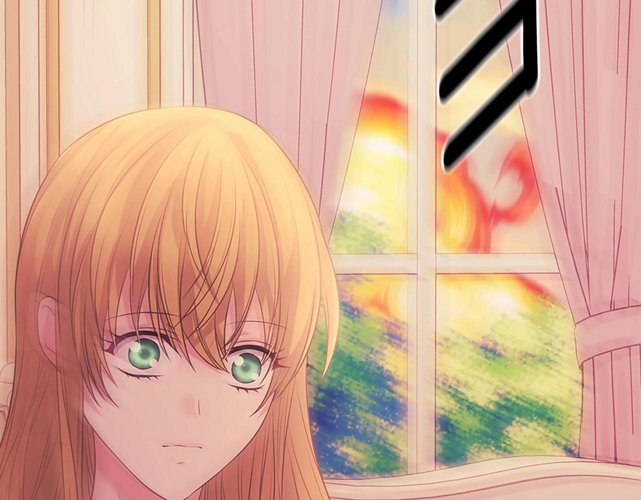 第95话 造反灭国122