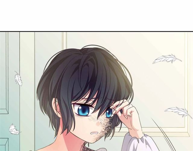 第19话 无法控制自己????29