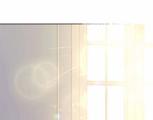 第21话 难以置信的“梦境”37
