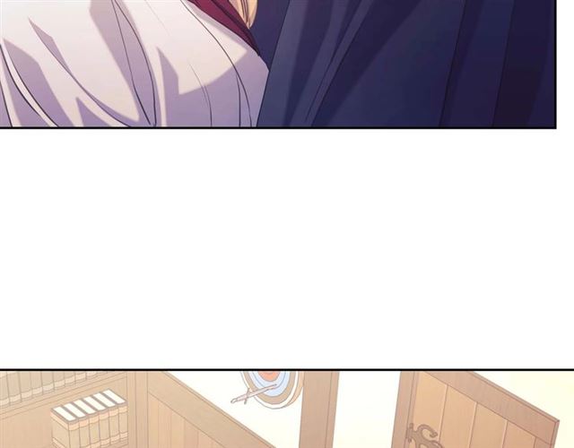 第44话 家主大人的另一半90