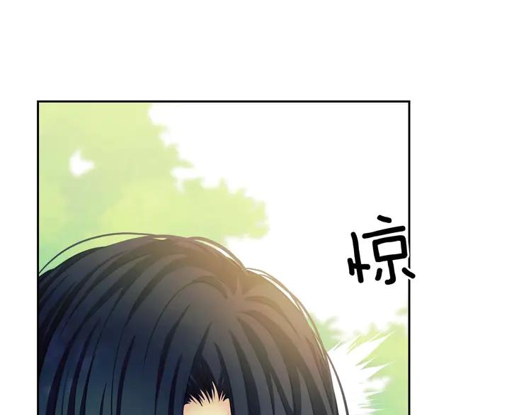 第51话 久别重逢，心砰砰121