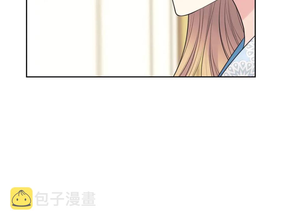 第72话 “坏坏”的安德尔122
