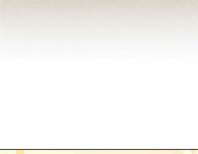 第20话 更残酷的设定????75
