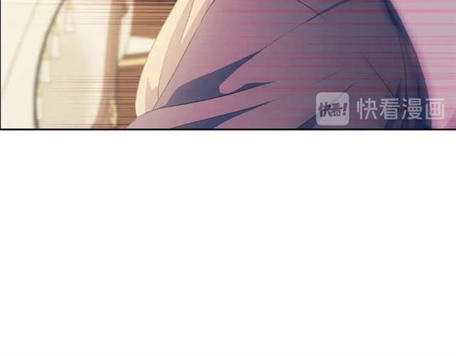 第36话 疤痕的设定115