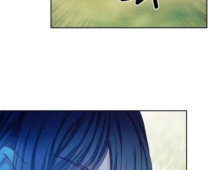 第60话 奥莉的戏份又给我了…6