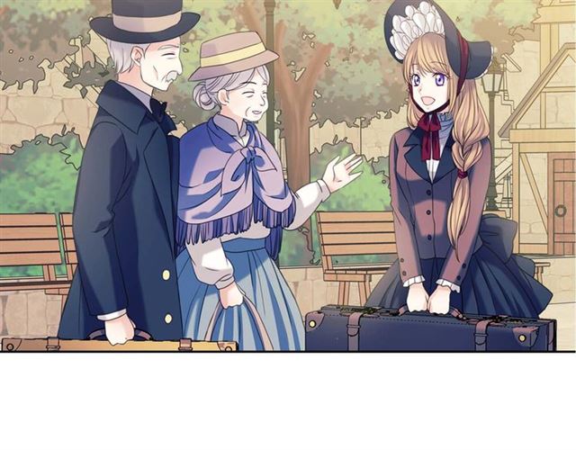 第41话 真的要痛失她了吗？162