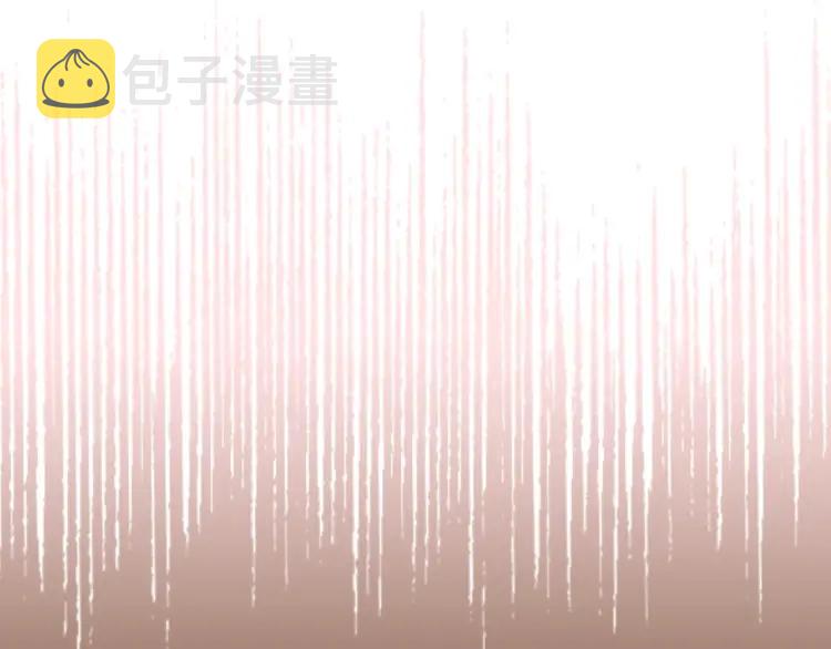第60话 奥莉的戏份又给我了…81