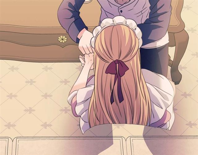 第36话 疤痕的设定139