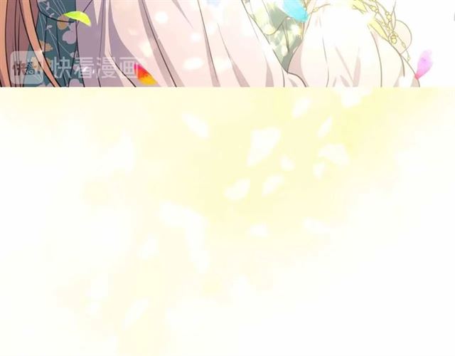 第19话 无法控制自己????100