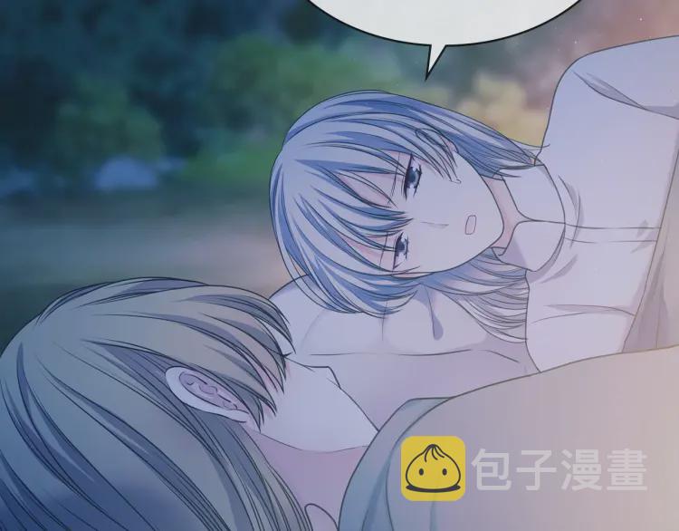 第60话 奥莉的戏份又给我了…126