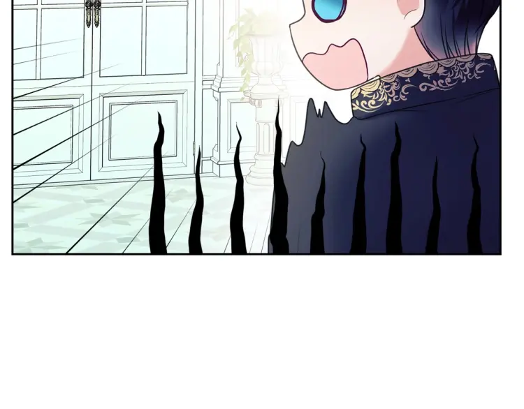 第62话 动不动就爆吃醋！128