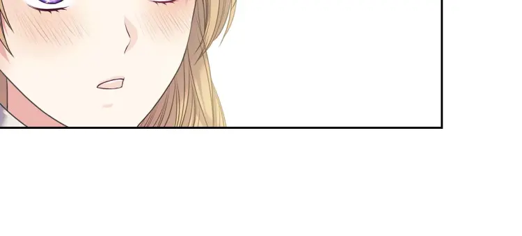 第54话 你是这个家的女主人！121