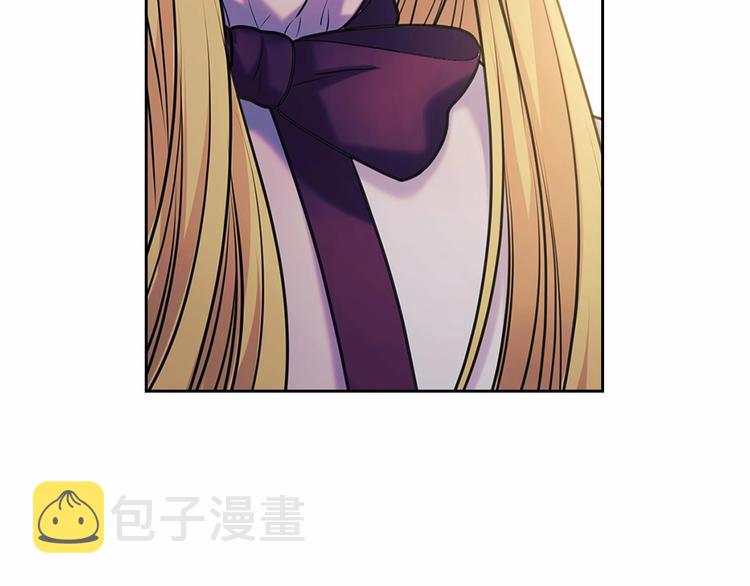 第76话 共度一生的机会120