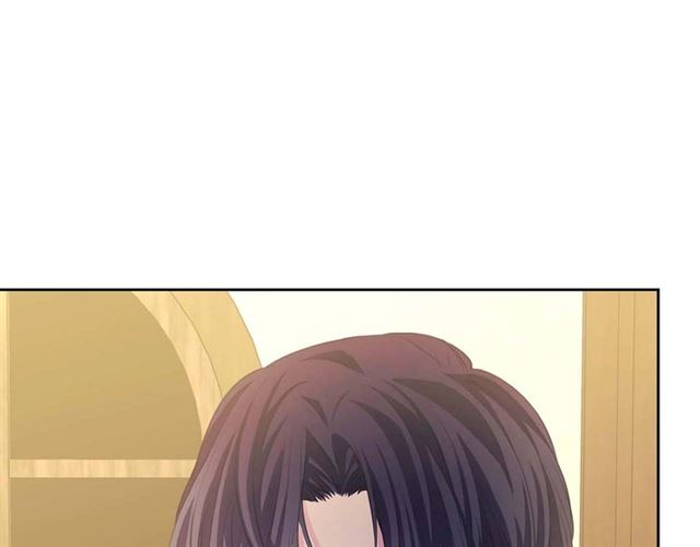 第44话 家主大人的另一半107