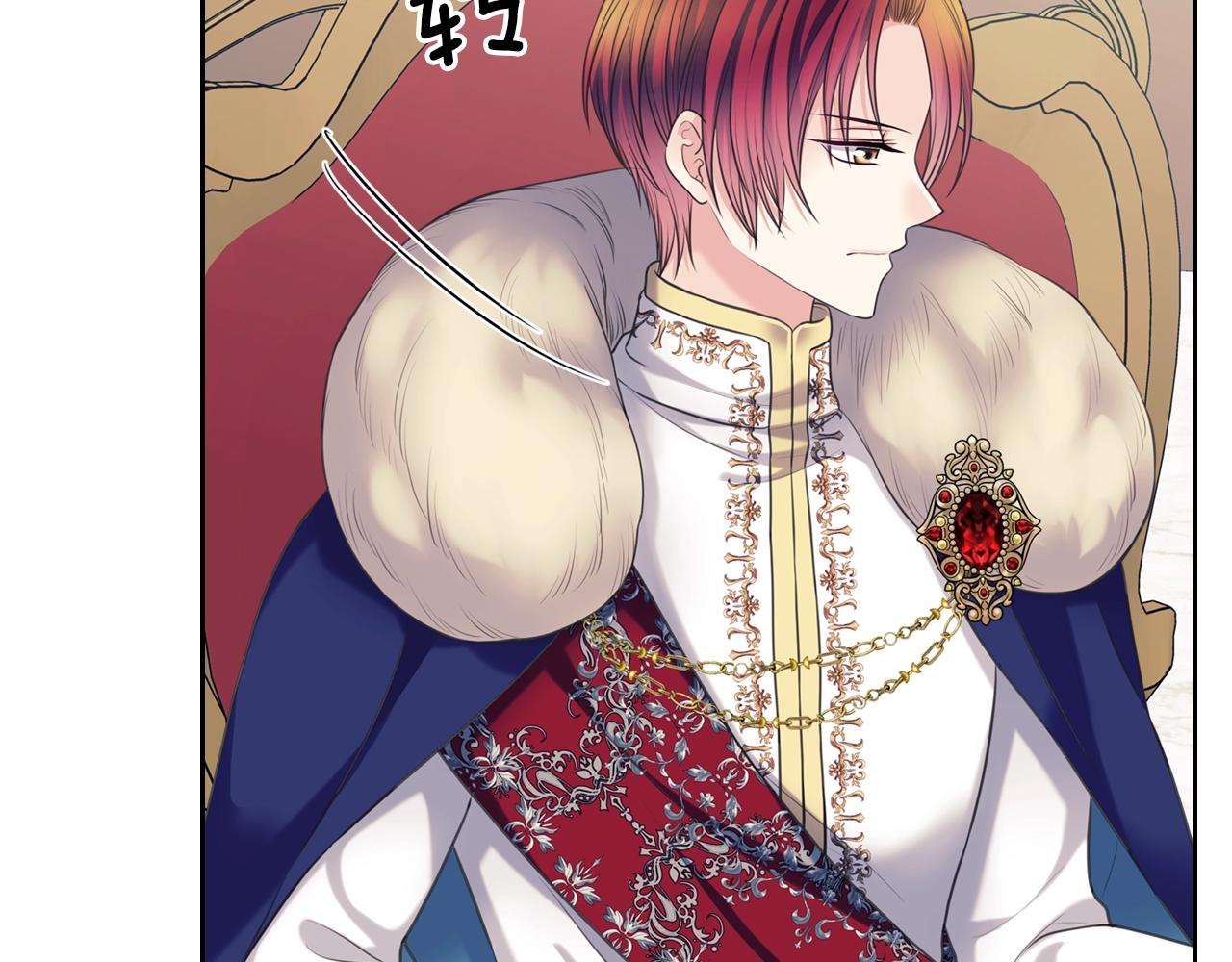 外传2话 爱的胜负欲22