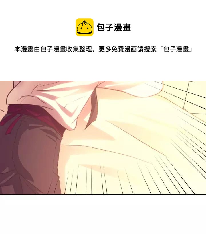 第15话 珍惜彼此60