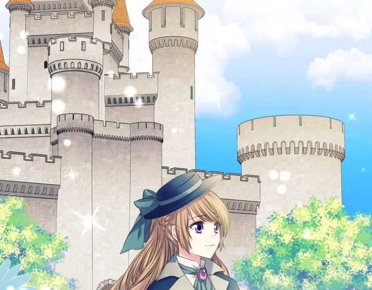 第54话 你是这个家的女主人！40