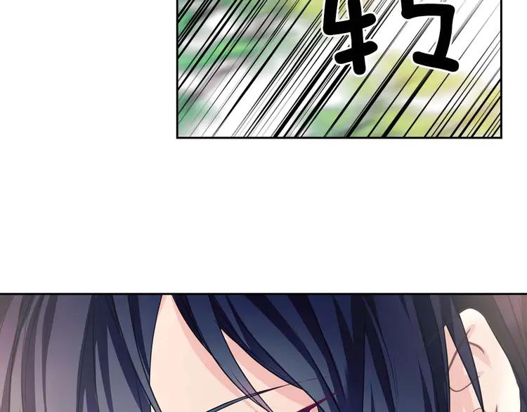 第51话 久别重逢，心砰砰25