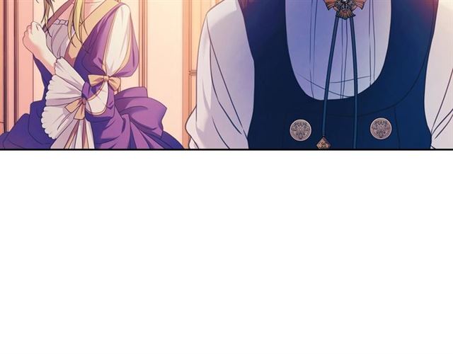 第25话 皇帝的祝福????107