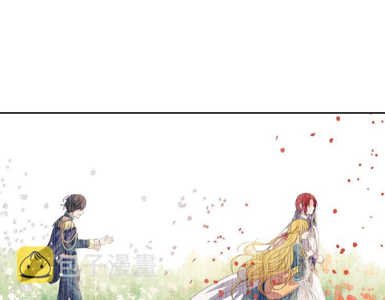 第1话 愿望成真108