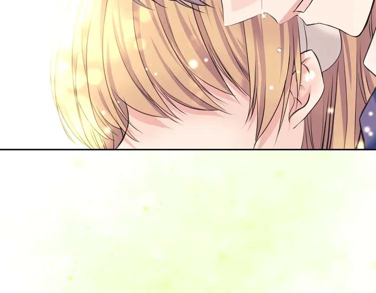 第51话 久别重逢，心砰砰20