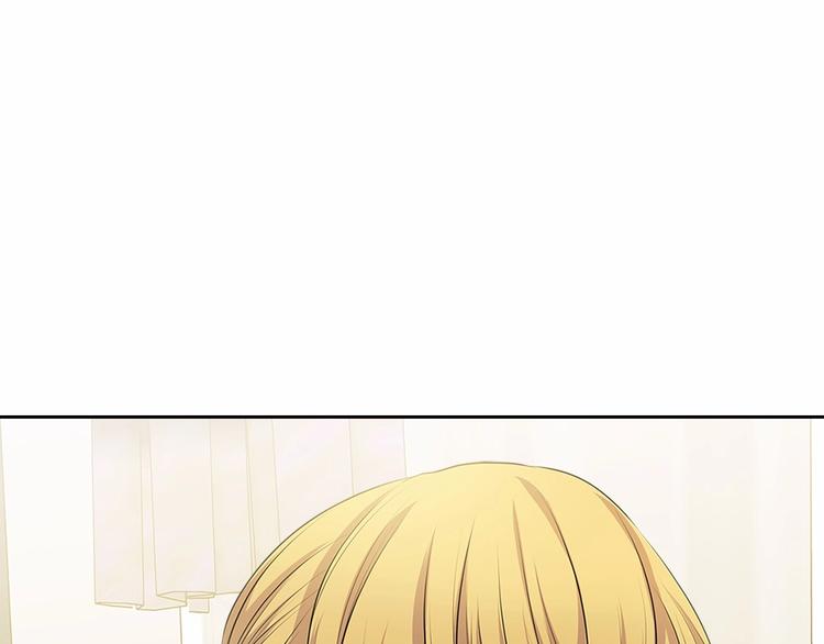 第78话 书信告白115