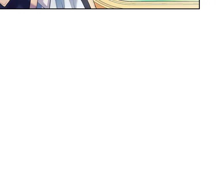 第63话 像小时候一样哄我入睡58