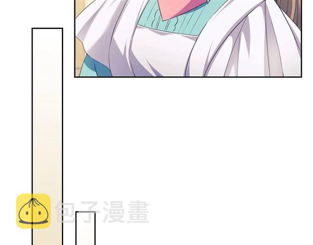 第29话 改变原剧情的走向！133