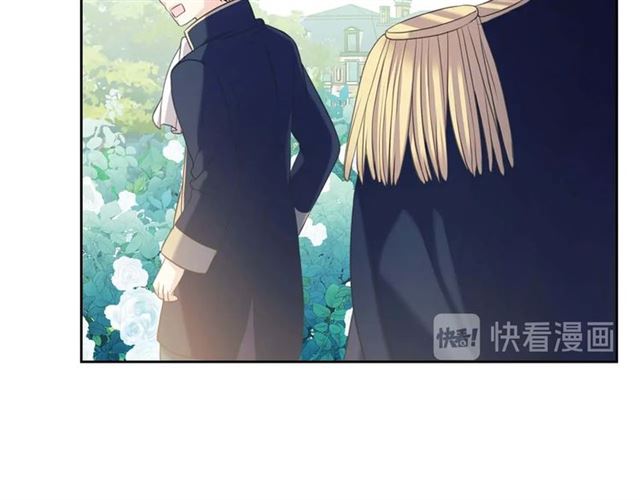 第39话 TA好眼熟78