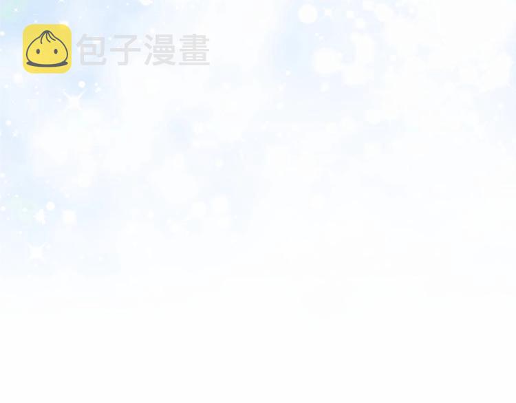 第94话 离别前的叮嘱168