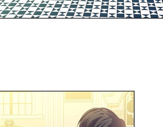 第25话 皇帝的祝福????130