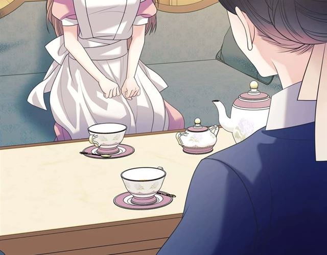 第39话 TA好眼熟10
