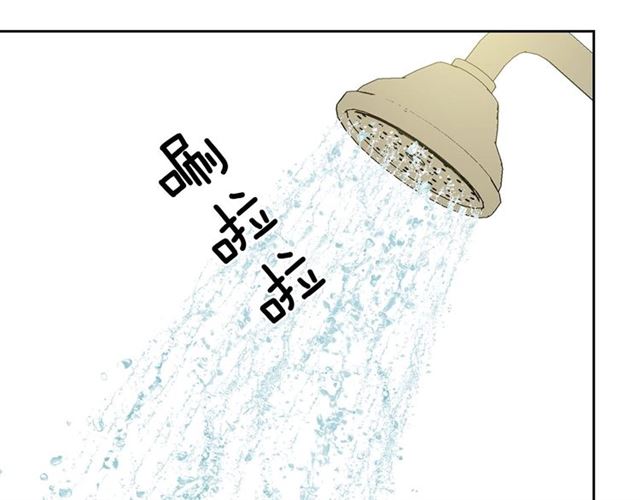 第28话 你是我的唯一25