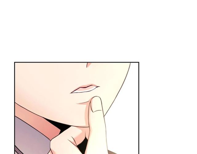 第25话 皇帝的祝福????29