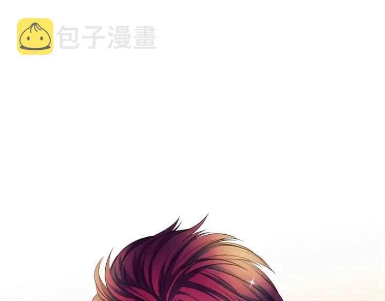 第66话 最爱多管闲事！148