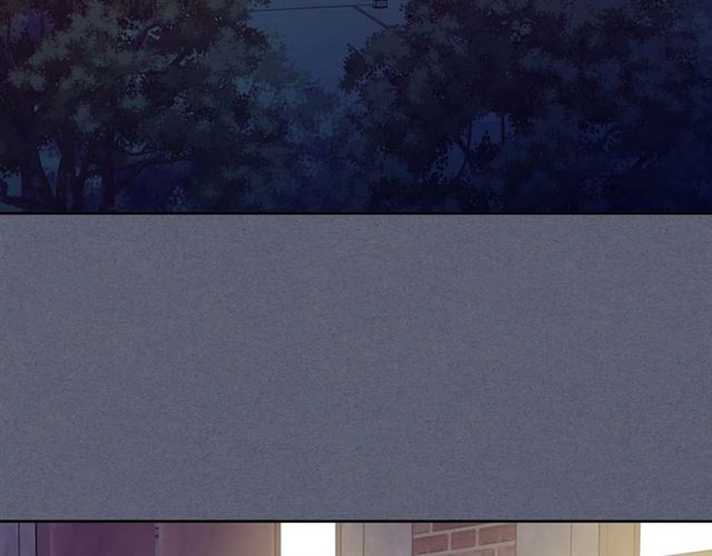 第40话 我的乔乔呢？80