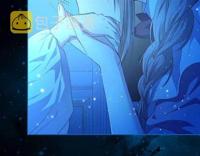 第20话 更残酷的设定????116