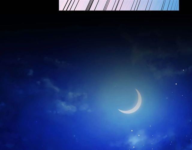 第41话 真的要痛失她了吗？92
