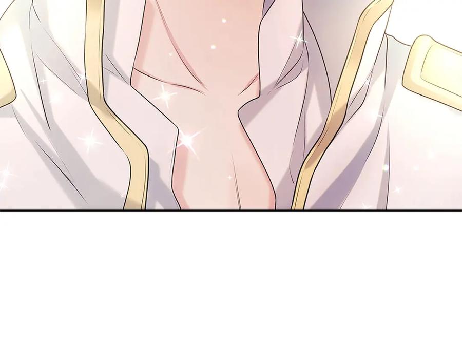 第75话 我向你道歉158